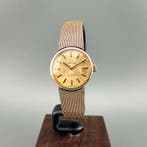 Omega - De Ville - Zonder minimumprijs - Dames - 1960-1969, Nieuw