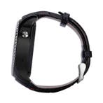 Originele I2 Smartwatch Smartphone Fitness Sport Activity, Verzenden, Nieuw