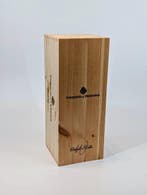 2019 Poggio al Tesoro, Dedicato a Walter - Bolgheri DOC - 1