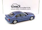 Otto Mobile 1:18 - Modelauto - BMW E36 Alpina B6 2.8 Sedan -