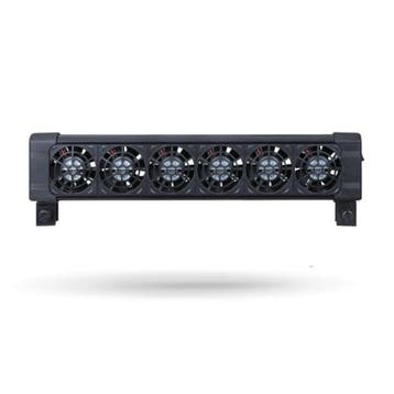 D&D Ocean Breeze Cooling Fan 6, Verzenden, Nieuw