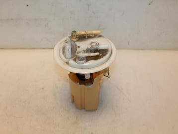 Opvoerpomp Citroen C5 O103731, Nieuw