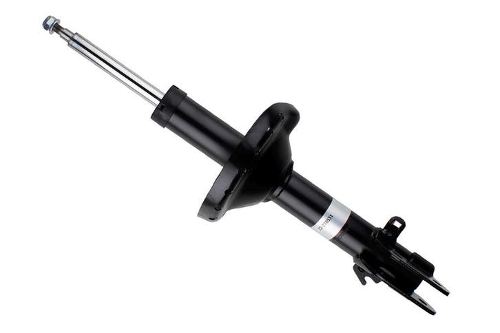 Bilstein B4 Replacement Schokdemper | Subaru |  OUTBACK Stat, Autos : Pièces & Accessoires, Suspension & Châssis, Envoi