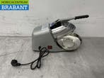 Icecrusher Ice Crusher ijscrusher 20 kg per uur 230V Horeca, Ophalen of Verzenden