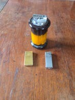 consul , flaminaire,ronson - Sans prix de réserve - Briquet, Nieuw
