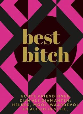 Best bitch 9789463540094 Nicole Richie, Verzenden, Zo goed als nieuw, Nicole Richie