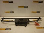 Ruitenwismotor+Mechaniek Jeep Grand Cherokee O80609, Nieuw
