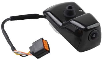 Kia Niro Achteruitrijcamera 95760G5500, Verzenden