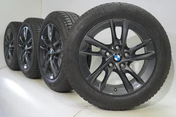BMW 1 2 serie F40 F44 2 serie Gran Coupe 474 16 inch velgen, Auto-onderdelen, Ophalen of Verzenden, Nieuw