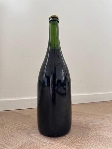 Trappist Rochefort - Cuvée 2006 - 1,5 litre