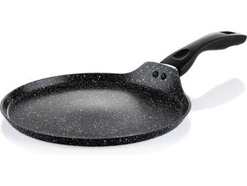 Veiling - Westinghouse Pannenkoekenpan 28cm