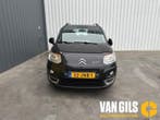 Voorkop compleet Citroen C3 Picasso O297759