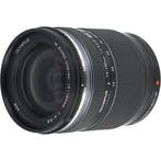 Olympus M.Zuiko Digital ED 14-150mm F/4-5.6 II | Occasion, Audio, Tv en Foto, Ophalen of Verzenden, Nieuw