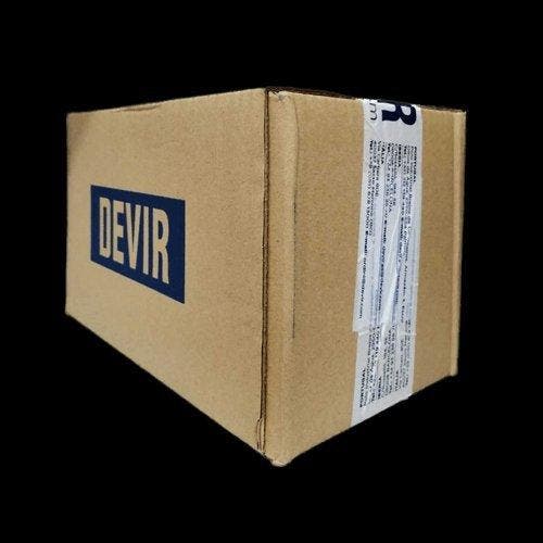 Konami - 140 Sealed box - Yu-Gi-Oh!, Collections, Collections Autre