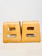 Kruk (2) - Hout, Antiek en Kunst