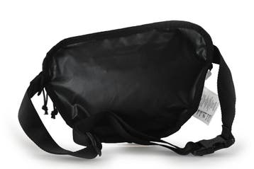 Eastpak Heuptas Wit, Handtassen en Accessoires, Tassen | Damestassen, Verzenden, Zo goed als nieuw, Wit