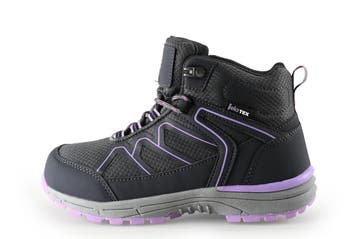 Jela Wandelschoenen Jongens in maat 34 Zwart, Jela, Verzenden, Jongen of Meisje, Schoenen
