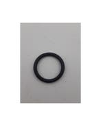 Guarnizione O-ring 123 17,86X2,62, Verzenden