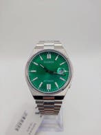 Citizen - Tsuyosa - Sans prix de réserve - NJ0150-81X -