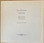 Joy Division - Shes Lost Control / Atmosphere - Différents, Nieuw in verpakking