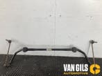 Stabilisatorstang voor BMW 5-Serie O286001