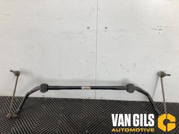 Stabilisatorstang voor BMW 5-Serie O286001
