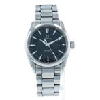 Omega - Seamaster Aqua Terra 150m Date - 2518.50 - Unisexe -, Nieuw