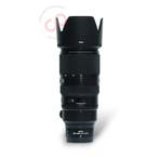 Nikon Z 100-400mm 4.5-5.6 VR S --NIEUW--, Audio, Tv en Foto, Foto | Lenzen en Objectieven, Ophalen of Verzenden, Nieuw, Telelens