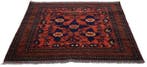 Belutsch antieke tapijten - Vloerkleed - 150 cm - 150 cm -