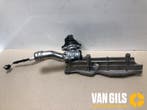 EGR Klep Mercedes B-Klasse O286978