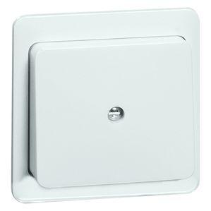 Honeywell Peha Insertion Standard Plaque de Commutateur -, Verzenden, Nieuw