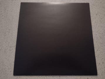 Tiamat - Wildhoney - Vinylplaat - 1ste persing, Picturedisc, Cd's en Dvd's, Nieuw in verpakking