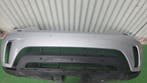 Pare-chocs av. Land Rover Discovery V L462 2017- 4xPDC, Ophalen, Land Rover, Pare-chocs, Utilisé