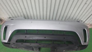 Pare-chocs av. Land Rover Discovery V L462 2017- 4xPDC, Auto-onderdelen, Ophalen