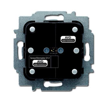 ABB Busch-Jaeger Busch-FreeAtHome Dimactor Bus Systeem -, Verzenden