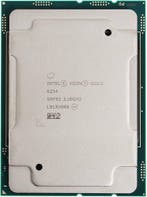 Intel Xeon Gold 6254 - 18 Cores  36 Threads, Base 3.1Ghz, Computers en Software, Processors, Verzenden, Refurbished, SRF92, 3 tot 4 Ghz