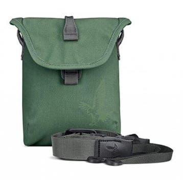 Swarovski Optik CL Companion 10x30 Green  +UJ, TV, Hi-fi & Vidéo, Ophalen of Verzenden