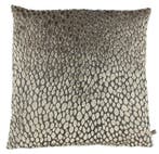 Kussen Claudi Speranza Brown - 40x60, Huis en Inrichting, Nieuw