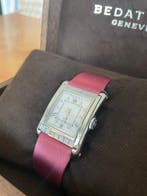 Bedat & Co. - No. 7 - Femme - 2010-2020