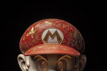 yamila - Mario Kintsugi: El Coraje Como Joya Interior, Nieuw