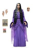 Rob Zombies The Munsters Action Figure Ultimate Lily Munste, Ophalen of Verzenden