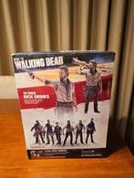 McFarlane Toys - McFarlane Toys - Figuur - The Walking Dead, Verzamelen, Film en Tv, Nieuw