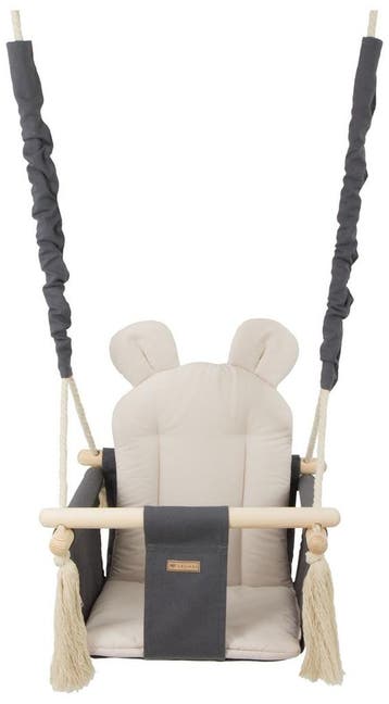 Babyschommel 20kg - Retour deal, pak die 46% korting, Verzenden