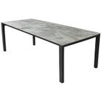 bert plantagie Eettafel Opi - Ongebruikt, Verzenden, Zo goed als nieuw, Overige materialen, 50 tot 100 cm