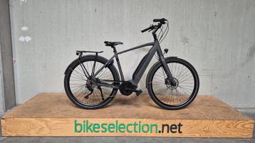 E-Bike | Granville E-Urban CX | -56%, Fietsen en Brommers, Elektrische fietsen, Ophalen, Nieuw