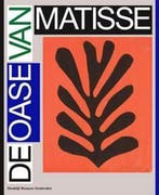 De oase van Matisse 9783863357283 Patrice Deparpe, Verzenden, Patrice Deparpe