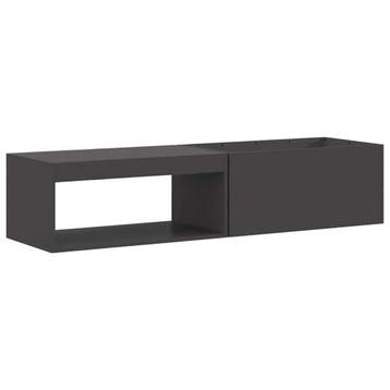 Buitenhaard 160cm | -70% Retour Deal | Nu of nooit, Tuin en Terras, Verzenden, Gebruikt, Vuurkorf