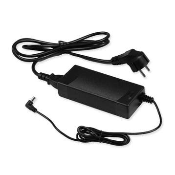 Netstroomadapter | LUMIX™ (PRO) Luxus, Verzenden, Nieuw in verpakking