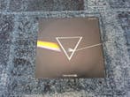 Pink Floyd - The Dark Side of the Moon - LP album (op