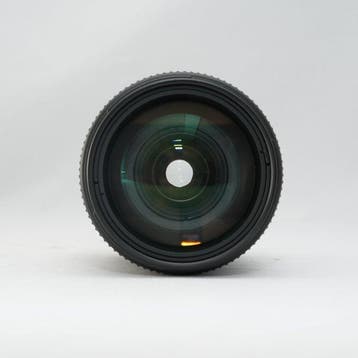 Nikon AF Nikkor 3,5-4,5/35-135mm | Cameralens, TV, Hi-fi & Vidéo